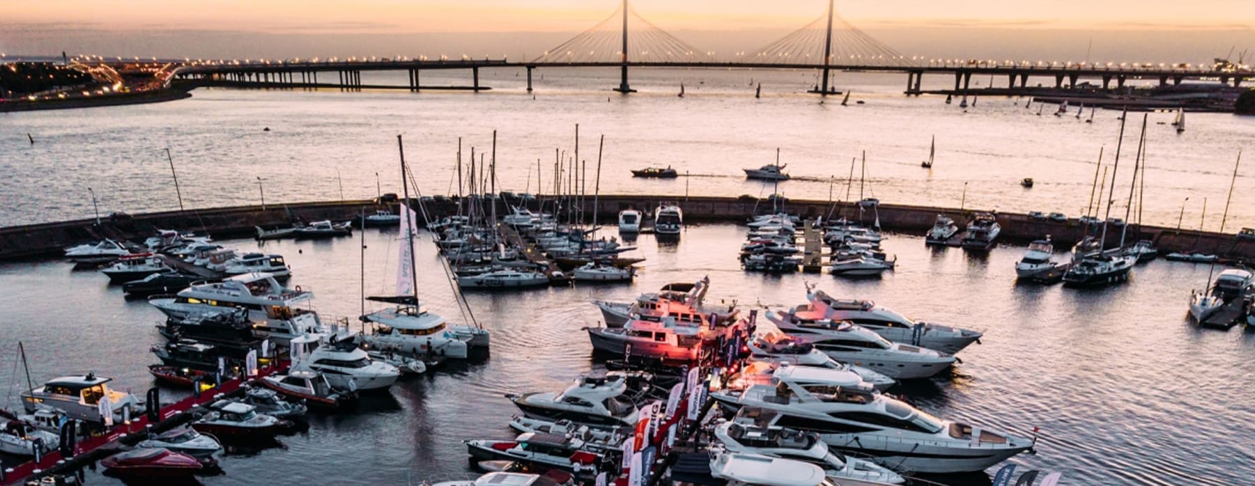 На чем ходят моторные лодки? На чем ходят моторные лодки?