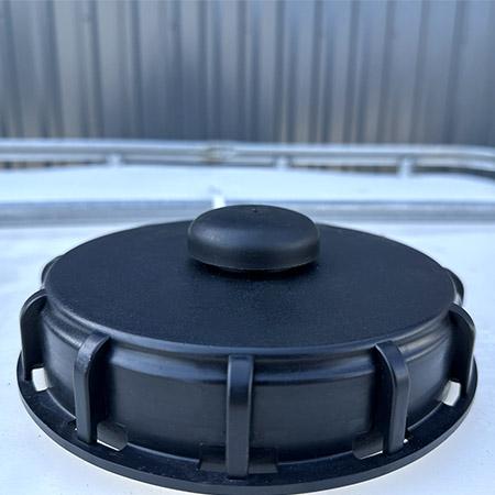 мини азс на 1000л экономического класса 24v купить в Москве