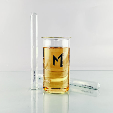 печное топливо светлое купить оптом с доставкой в Москве