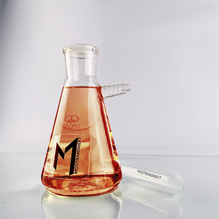 печное топливо бытовое купить оптом с доставкой в Москве