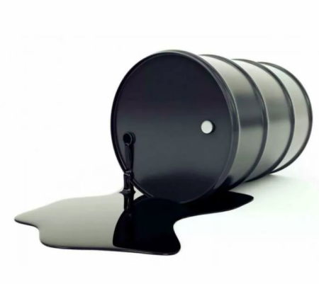 отработанное масло купить оптом с доставкой в Москве