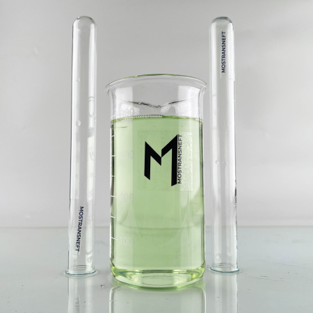 дизельное топливо летнее опти купить оптом с доставкой в Москве