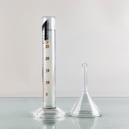 дизельное топливо зимнее -27°c купить оптом с доставкой в Москве