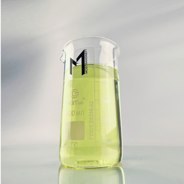 бочка с бензином аи-95 купить в Москве