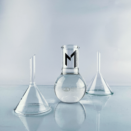 керосин ТС-1 купить оптом с доставкой в Москве