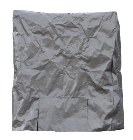 чехол для еврокуба | 1000 литров купить в Москве