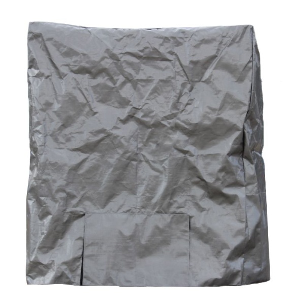 чехол для еврокуба | 1000 литров купить в Москве