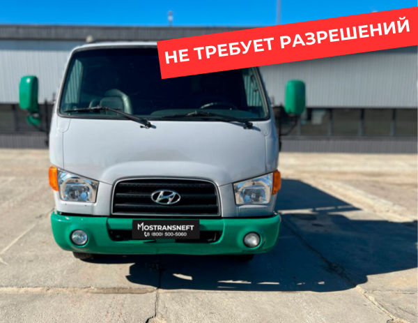 мобильная азс на 4870 литров купить по цене от 2&nbsp;990&nbsp;000 ₽ в Москве