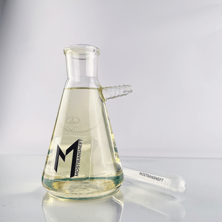 бензин АИ 92 купить оптом с доставкой в Москве