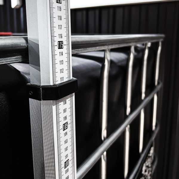 мини азс черная на 1000л экономического класса 24v купить в Москве