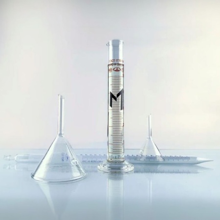 дизельное топливо арктическое купить оптом с доставкой в Москве