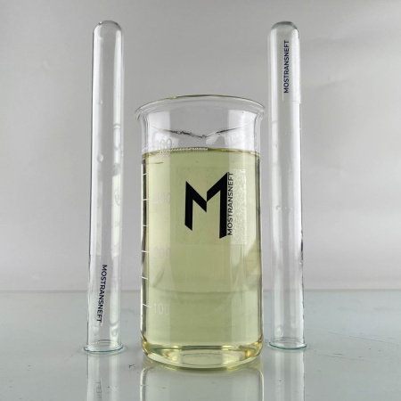 тксо | славянск купить оптом с доставкой в Москве