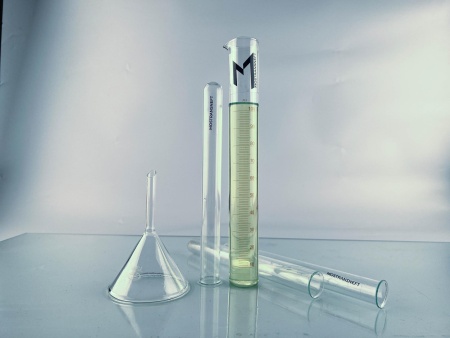 дистиллят газового конденсата средний (дгкс) купить оптом с доставкой в Москве