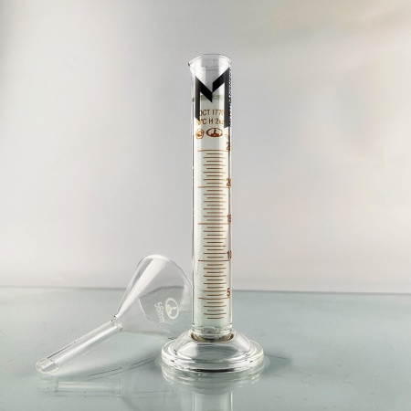 дизельное топливо зимнее -32°c купить оптом с доставкой в Москве